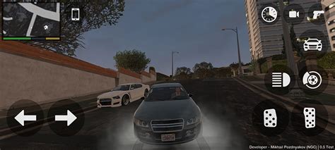 gta ipa|gta 5 ios ipa.